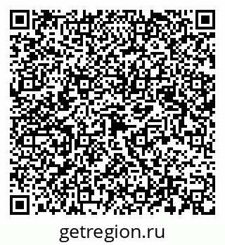 79123032378