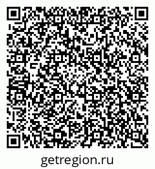 79123032379