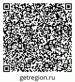 79123032380