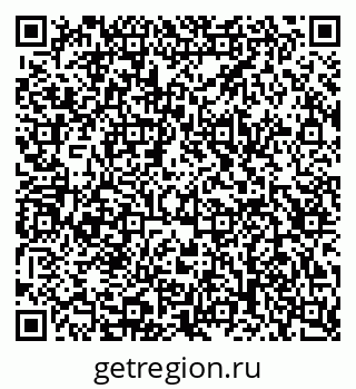 79123032384