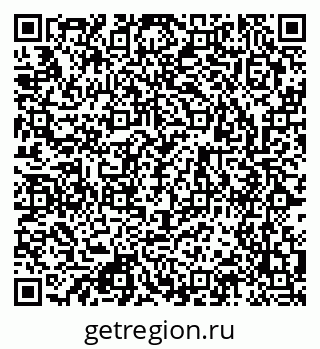 79123032385