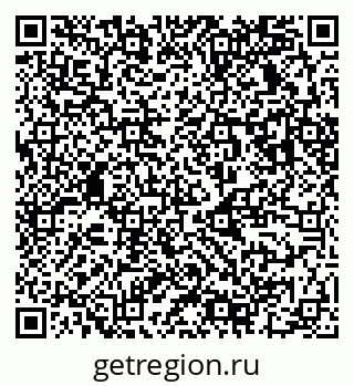 79123032388