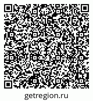79123032389