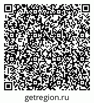79123032394