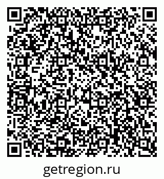 79123032395