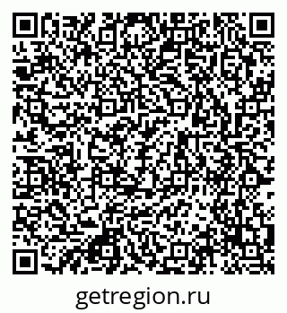 79123032396