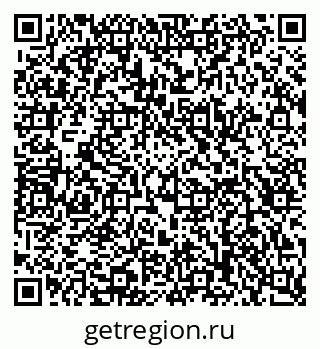 79123032397
