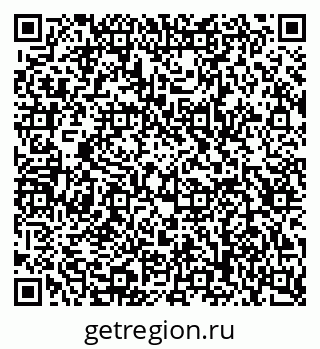 79123032398