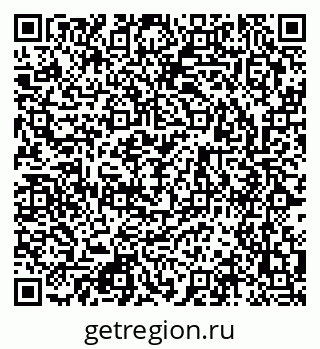 79123032399