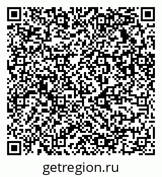 79123032401