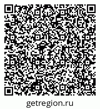 79123032402