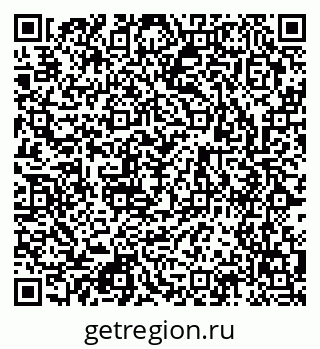79123032403