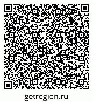 79123032404