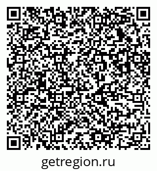 79123032405