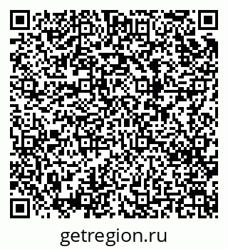79123032407