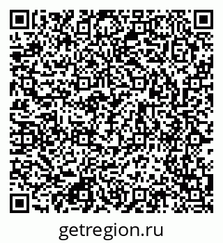 79123032408