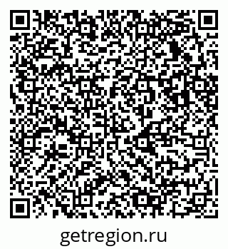 79123032409