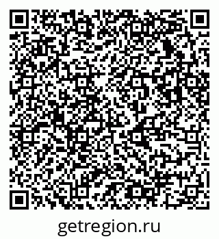 79123032411