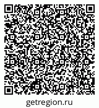 79123032413