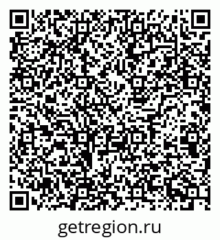 79123032415