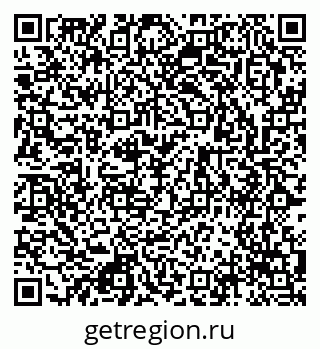 79123032416
