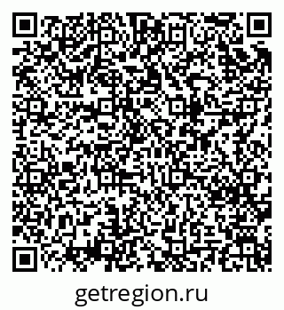 79123032418