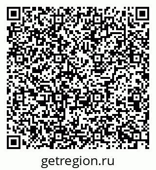 79123032419