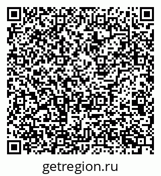 79123032422