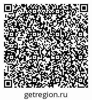 79123032423