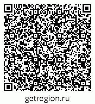 79123032426