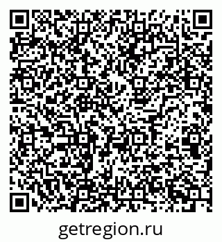 79123032427