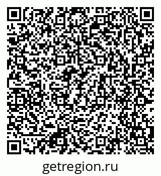 79123032431
