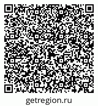 79123032432