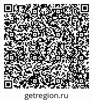 79123032434