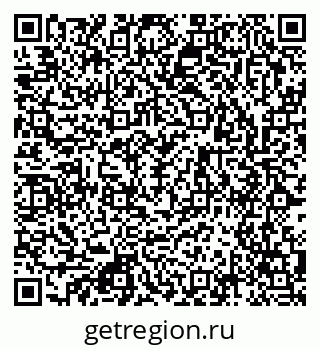 79123032435