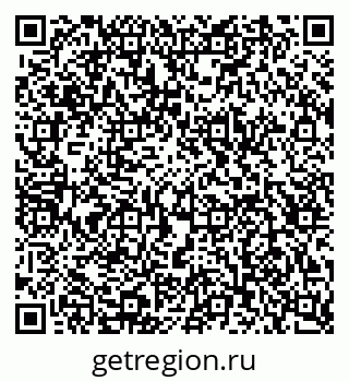 79123032436