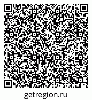 79123032439
