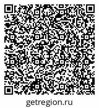 79123032441