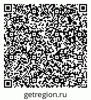 79123032445