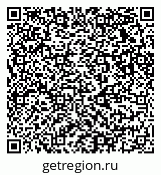 79123032446