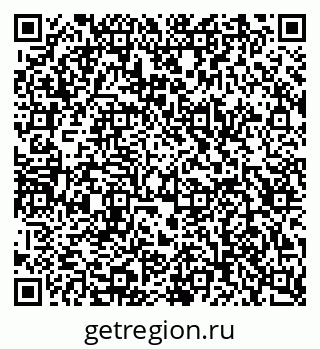 79123032447