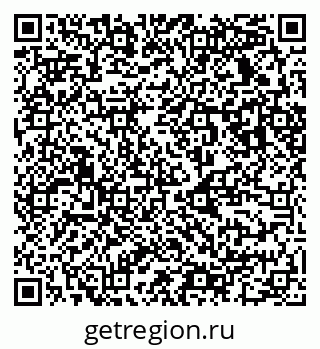 79123032448