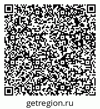79123032449