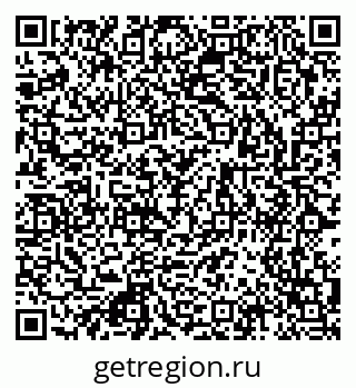 79123032450