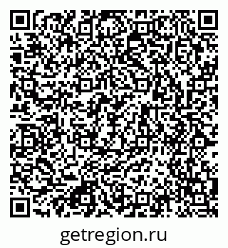 79123032452