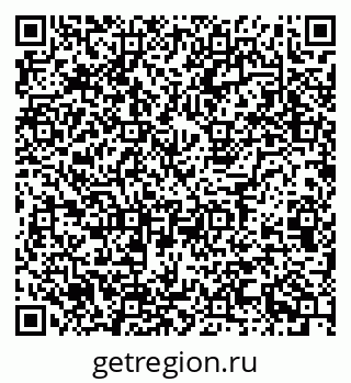 79123032454