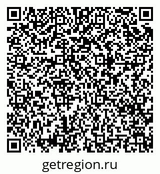 79123032455