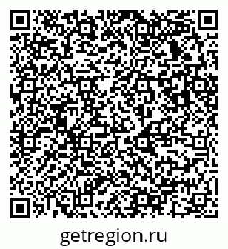 79123032456