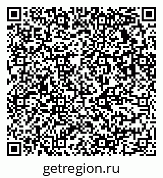 79123032460