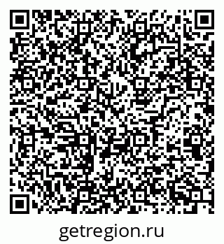 79123032461